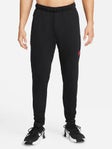 Pantalon Homme Nike Swoosh Tapered Printemps