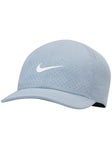 gray nike alabama hat