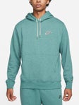 Sweatshirt Homme Nike Revival Hiver