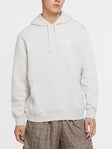 Sweatshirt Homme Nike Sportswear Club Fleece Hiver
