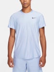 T-Shirt Technique Homme Nike Advantage Automne