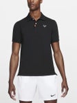 Polo Homme Nike Rafa Automne