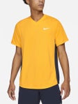 T-Shirt Technique Homme Nike Victory Automne