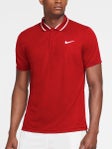 Polo Homme Nike Victory Pique Automne