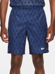Short Homme Nike Victory Print 23 cm Automne