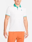Polo Homme Nike Heritage Slim Printemps