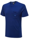 T-Shirt Homme Nike Rafa Court �t�