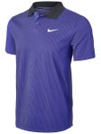 Polo Homme Nike Paris Slam