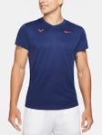 T-Shirt Technique Homme Nike NY Rafa Challenger