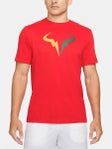 T-Shirt Homme Nike NY Rafa