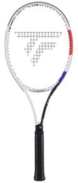 Raquete Tênis Tecnifibre Tf40 305 16m | Parcelamento sem juros