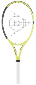 Dunlop Ice Corde Tennis Set 17/1.25mm chiaro 