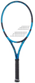 tennis warehouse racquets