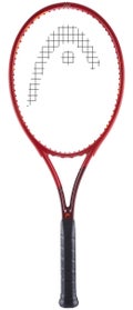 warehouse tennis racquets