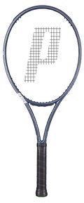 prince racquets for sale