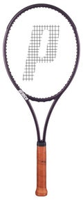 prince racquets for sale