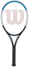 Unisex-Adult Wilson Ultra Bolsas