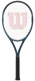 Raquette Wilson Graphite Ultima High Beam Series, 8.5 Si, Poignée 4 1/2