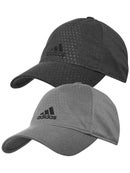Cappello adidas Aeroknit