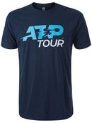 atp world tour shop