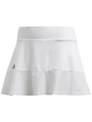 adidas Women's Apparel - Tennis Warehouse Europe