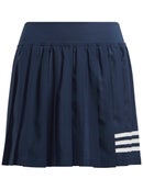 adidas Women's Apparel - Tennis Warehouse Europe