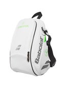 babolat cooler bag