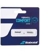 Babolat Loony Anti-vibrateur De Raquette - 1 Pièce Aléatoire - Réduit Les Vibrations Et Améliore Le Confort De Jeu