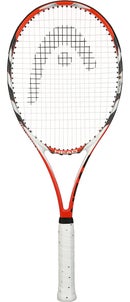 Head MicroGEL Radical Midplus Racket