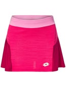 lotto women's tennis apparel