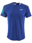 mizuno tennis mens 2017