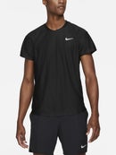 Nike Men's Apparel - Tennis Warehouse Europe