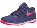 Nike Damen Tennisschuhe Tennis Warehouse Europe Nike Damen Tennisschuhe Tennis Warehouse Europe