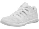 Nike Damen Tennisschuhe Tennis Warehouse Europe Nike Damen Tennisschuhe Tennis Warehouse Europe