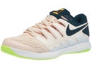 Nike Damen Tennisschuhe Tennis Warehouse Europe Nike Damen Tennisschuhe Tennis Warehouse Europe
