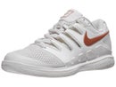 Nike Damen Tennisschuhe Tennis Warehouse Europe Nike Damen Tennisschuhe Tennis Warehouse Europe