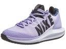 Nike Damen Tennisschuhe Tennis Warehouse Europe Nike Damen Tennisschuhe Tennis Warehouse Europe
