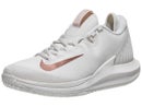 Nike Damen Tennisschuhe Tennis Warehouse Europe Nike Damen Tennisschuhe Tennis Warehouse Europe