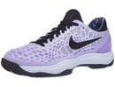 Nike Damen Tennisschuhe Tennis Warehouse Europe Nike Damen Tennisschuhe Tennis Warehouse Europe