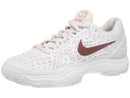 Nike Damen Tennisschuhe Tennis Warehouse Europe Nike Damen Tennisschuhe Tennis Warehouse Europe