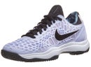 Nike Damen Tennisschuhe Tennis Warehouse Europe Nike Damen Tennisschuhe Tennis Warehouse Europe