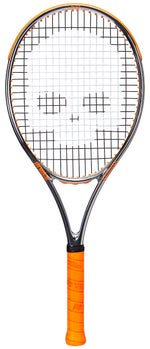 prince ripstick 300g