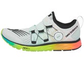 new balance 1500 boa kona edition