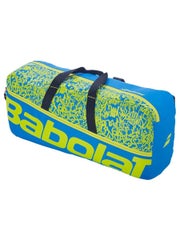 babolat my bag