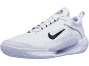 tennis nike garcon