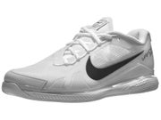 basket tennis nike