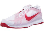basket tennis nike