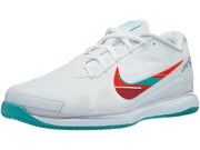 tennis nike garcon