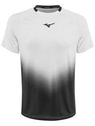 maglia juve del piero