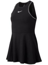 felpa nike bimba felpa nike bimba